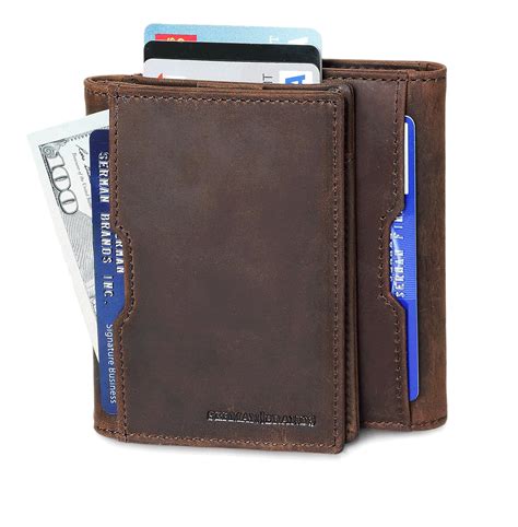 best rfid blocking card 2020|best rfid wallet 2022.